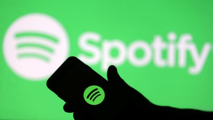 3 yaş üzeri çocuklar için Spotify Kids uygulaması kullanıma sunuldu