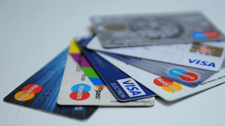 Kredi kartı olanlar dikkat Yarın yürürlüğe giriyor