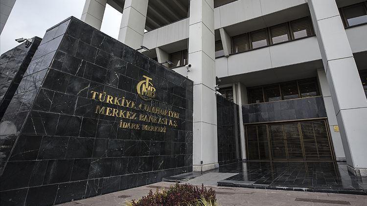 Merkez Bankası Başkanı Uysal: Toparlanma devam edecek