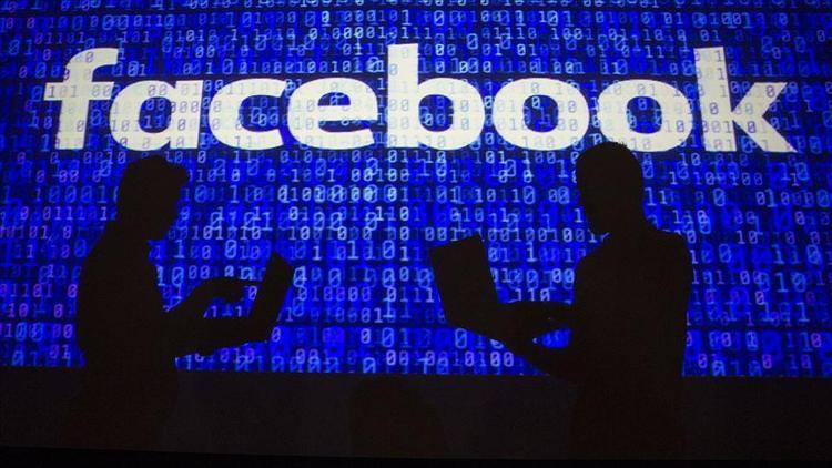 Facebook Afrika ülkelerini hedef alan Rus bağlantılı hesapları kapattı