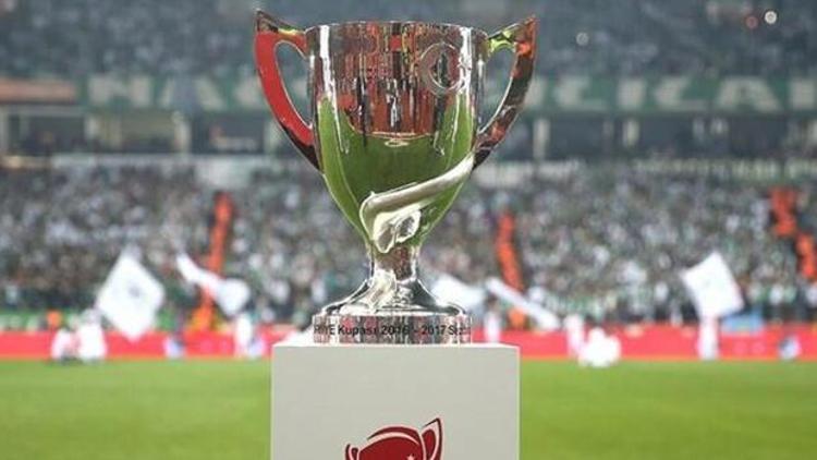 Bayburt İl Özel İdare Bursaspor maçı ne zaman saat kaçta, hangi kanalda