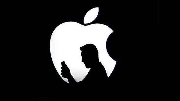 Apple Payin Müthiş Başarısı