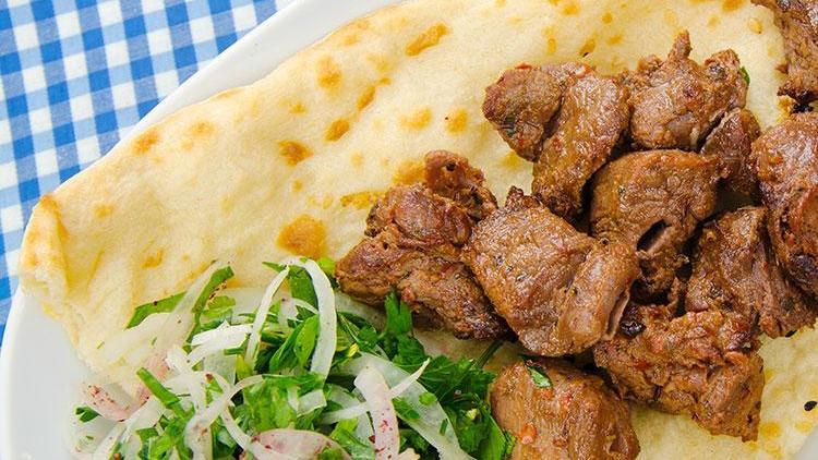 Ramazan kebabı tarifi