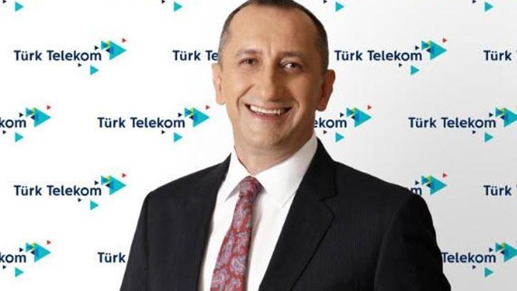 Türk Telekom’dan 1,9 milyar TL net kâr