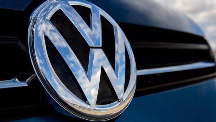 FAW-Volkswagen Çinde yeni teknoloji merkezi kuracak