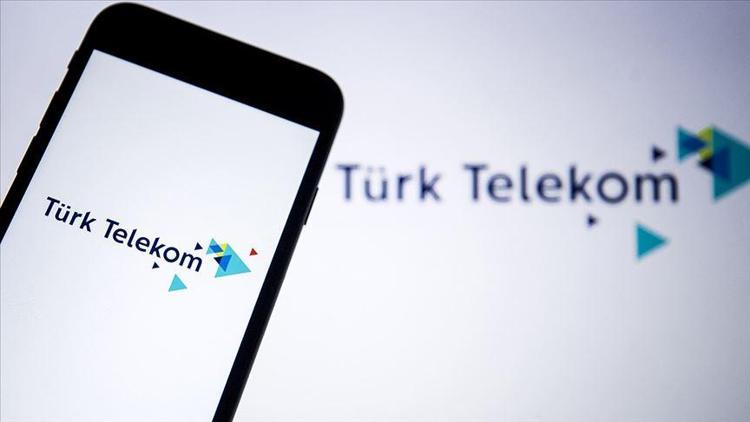 Türk Telekom’dan 1,9 milyar TL net kar
