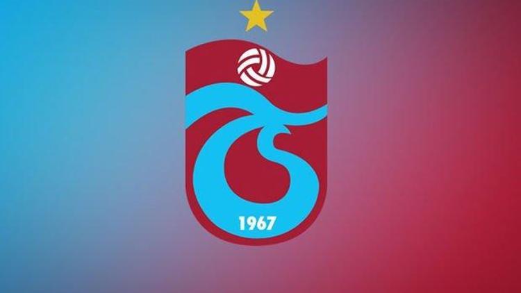 Trabzonspor Olağan Genel Kurulu, 22 Kasımda yapılacak