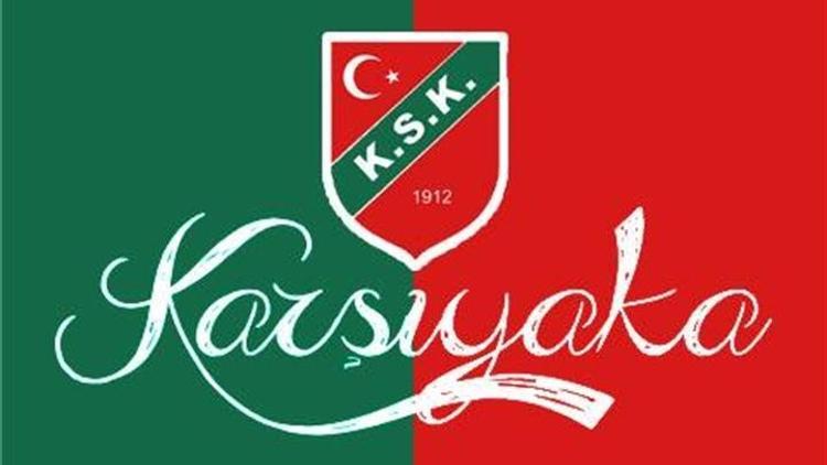 Karşıyaka Spor Kulübü 107 yaşında Armadaki ay-yıldız, bizzat Atatürk tarafından...
