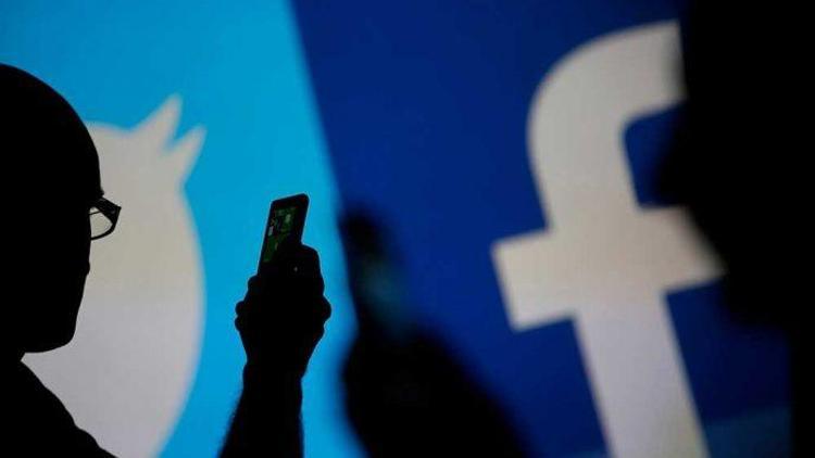 Twitter siyasi reklamları yasakladı, şimdi gözler Facebookta