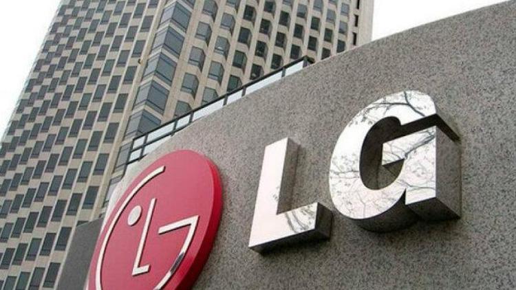 LG, 2019 yılı üçüncü çeyrek finansal sonuçlarını açıkladı