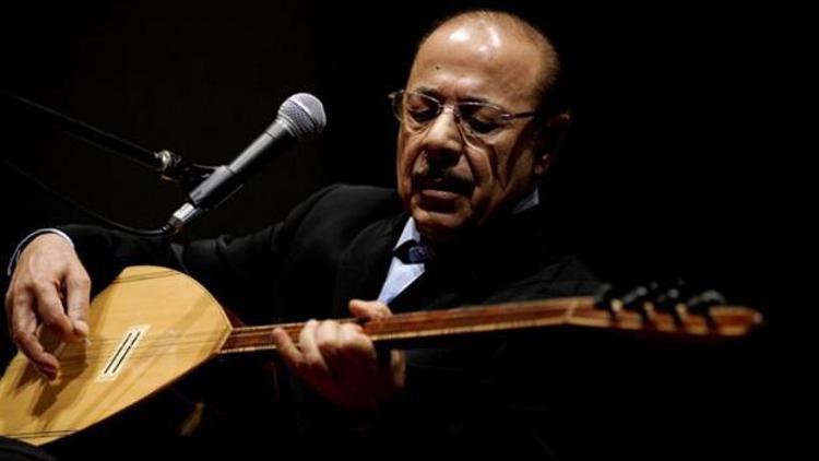 Kırşehirin Abdal müziğine UNESCO tescili