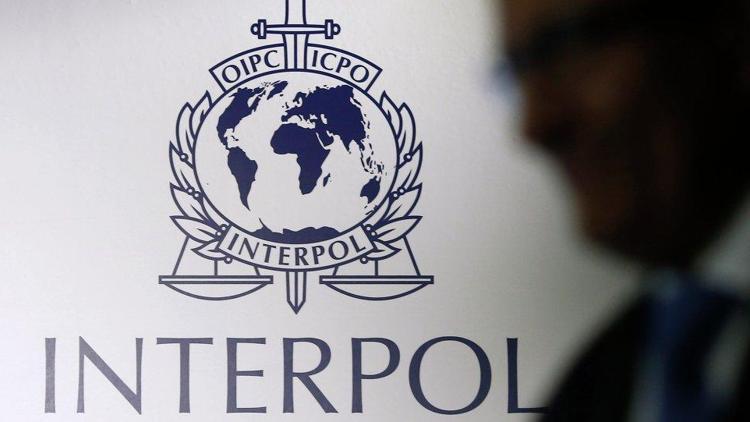 Interpolün aradığı DEAŞlı 2 kadın Kiliste yakalandı