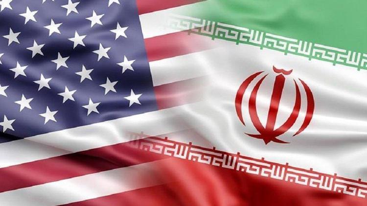 İrandan ABDye flaş çağrı