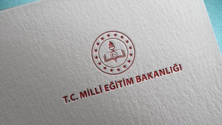 BİLSEM sınavları ne zaman BİLSEM başvuruları ne zaman başlayacak