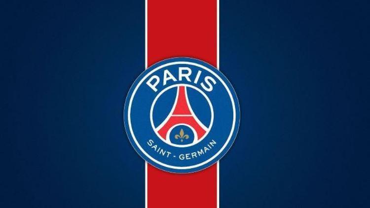 PSG, Floryada futbol akademisi açtı