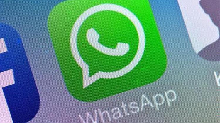 WhatsApp uygulamasına karşı yerli ve milli ürün önerisi