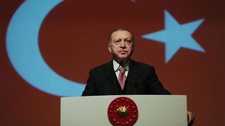 Cumhurbaşkanı Erdoğanın çağrısı karşılık buldu Türkiyede çalışacaklar