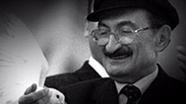 Bülent Ecevit, ölümünün 13üncü yıl dönümünde anılacak
