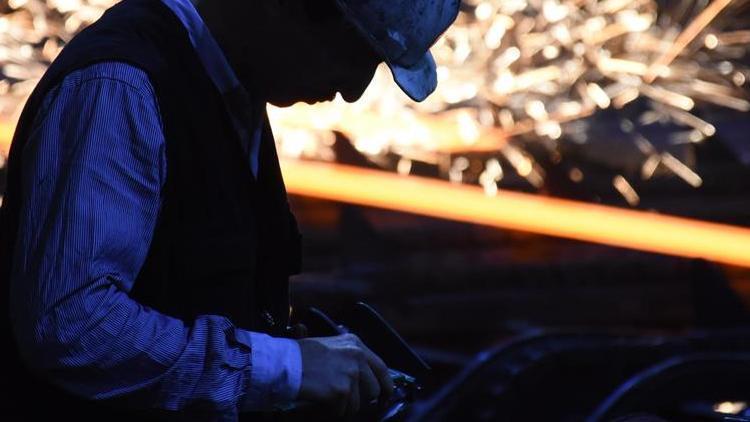 Arcelor Mittal İtalyan çelik şirketi Ilva’yı almaktan vazgeçti