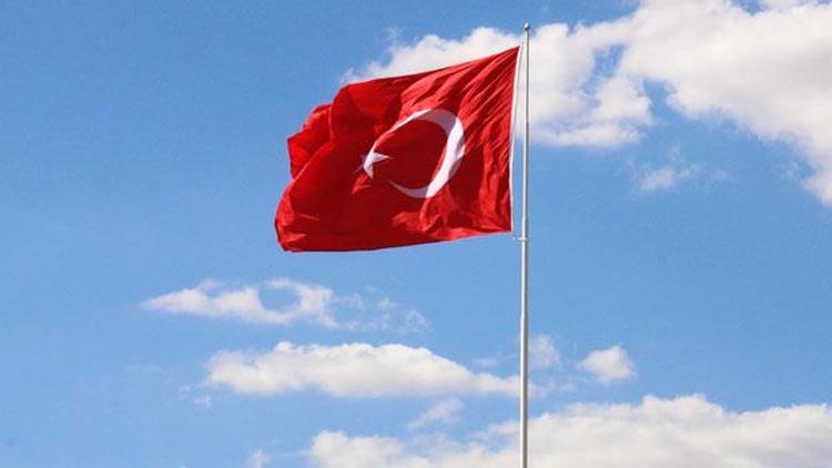 Dünya Bankasına göre Türkiye ekonomisi yüzde 3 büyüyecek