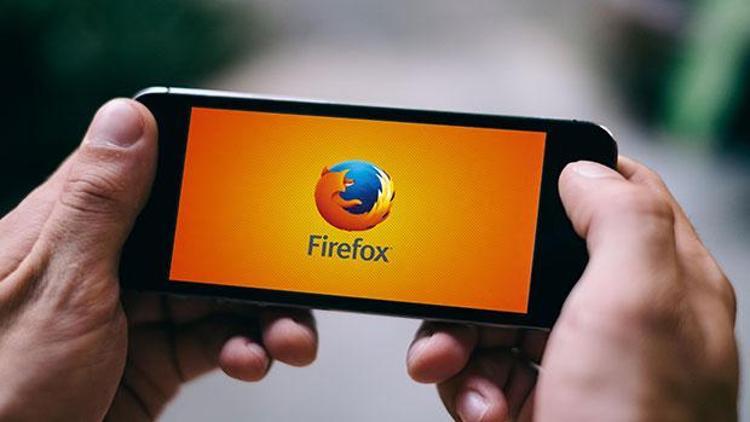 Firefox, o özelliği 2020 yılında kaldırıyor