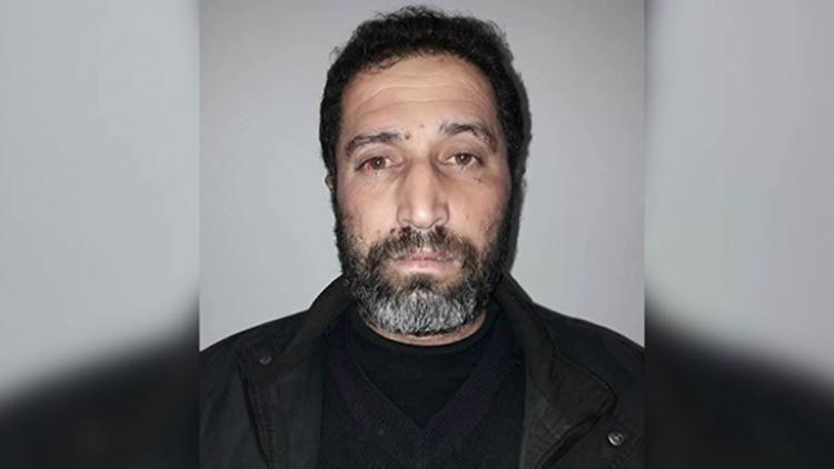 DEAŞın bir numaralı bombacısı Azezde yakalandı