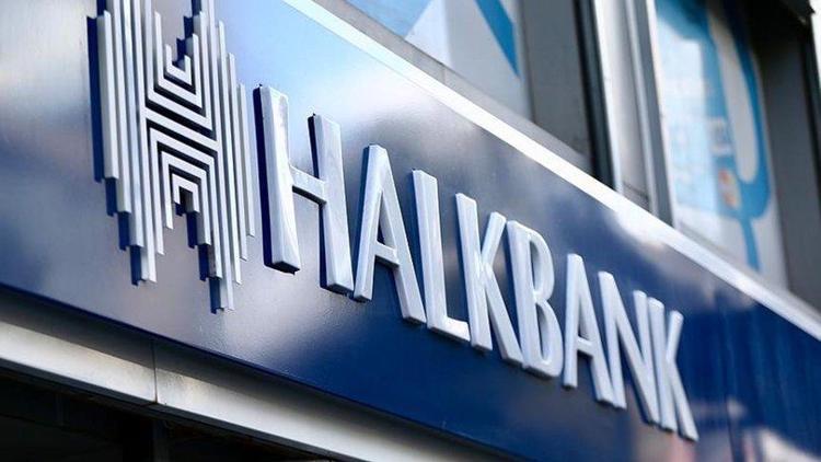 Halkbank için reddi hâkim talebi