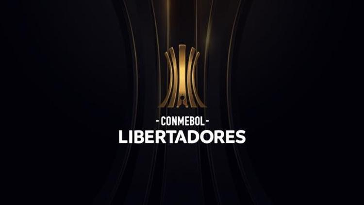 Libertadores Kupası finali Şili yerine Peruda