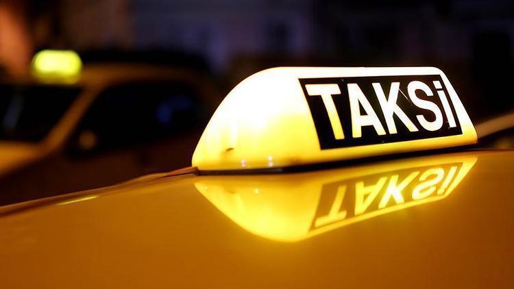 Mahkemenin yasakladığı Uberi taksiciler kullanıyor