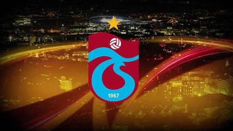 Trabzonspor, Avrupada 133. maçına çıkıyor