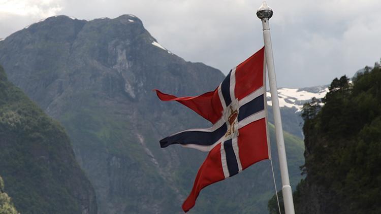Norveç hükümeti ülke tarihinin en büyük hukuk skandalı için özür diledi