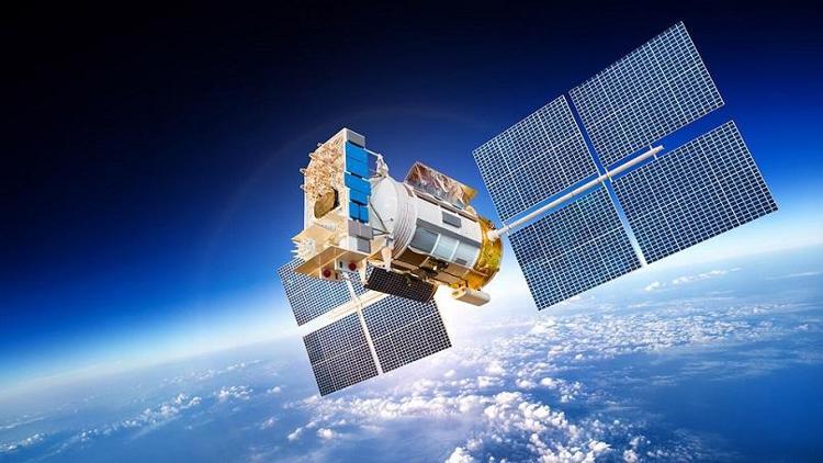 Uydu haberleşme teknolojileri Satcom Visionda ele alınacak