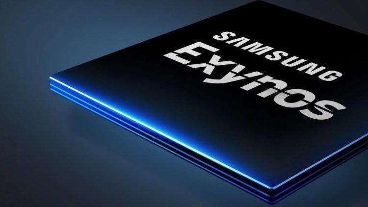 Samsungtan Exynos işlemcileri için şaşırtan karar