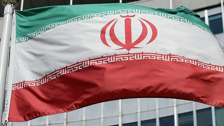 İran yüzde 4,5 zenginleştirilmiş uranyum üretimine 9 Kasımda başlayacak