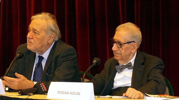 İlber Ortaylı: Rastgele insanlardan Atatürk okunmaz