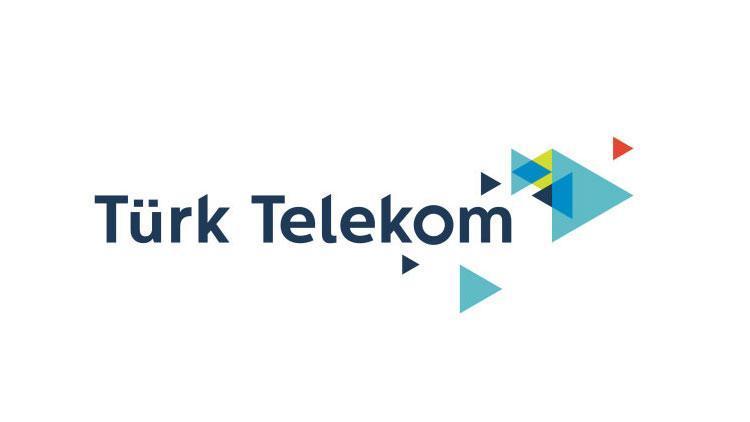 Türk Telekom, Geleceğe Nefes seferberliğine 38 bin 540 fidanla katıldı