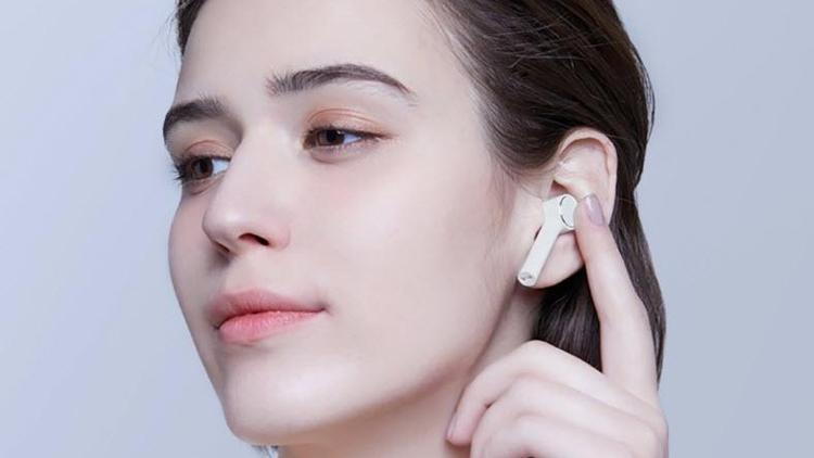 Xiaomi AirDots Pro kablosuz kulaklık incelemesi