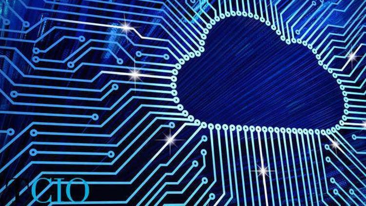 Veeam,  Microsoft bulut platformları için yeni çözümlerini duyurdu