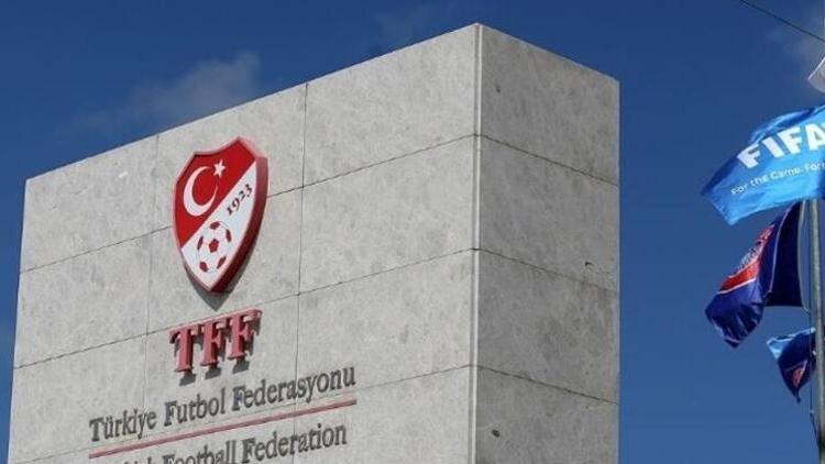 Galatasaray, Fenerbahçe ve Trabzonspor PFDKya sevk edildi