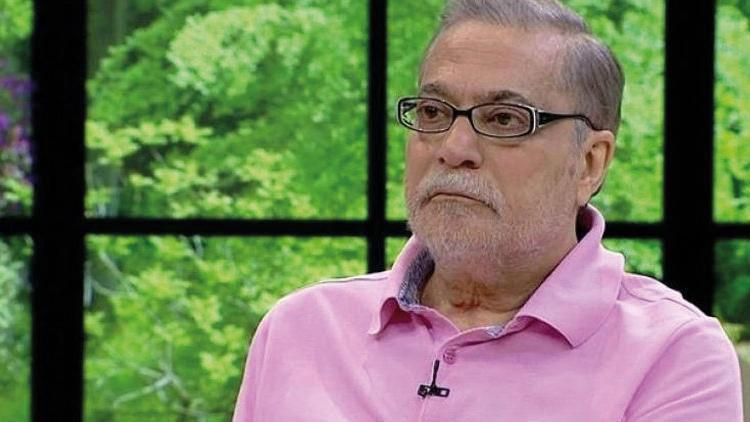 Mehmet Ali Erbilin doktorundan açıklama: Bu tür haberler ailesini çok yıpratıyor