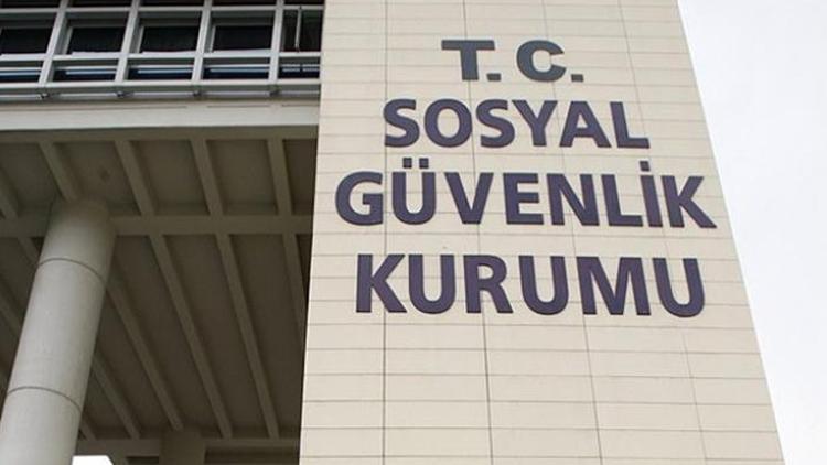 Eğitimli çocuk bakıcısı desteğine başvurular başladı