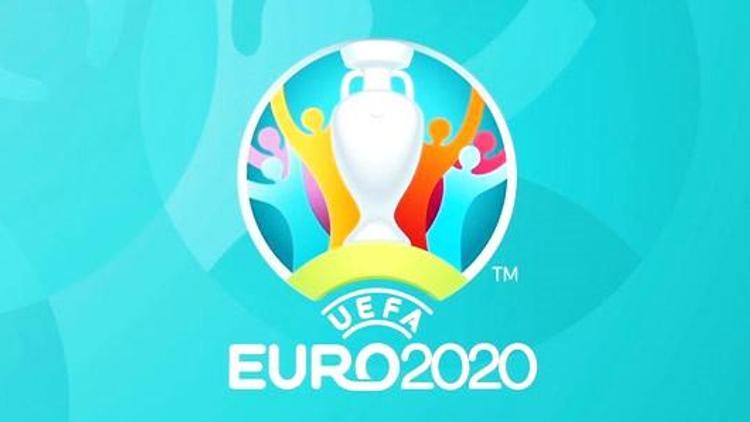 Euro 2020 kura çekimleri cuma günü