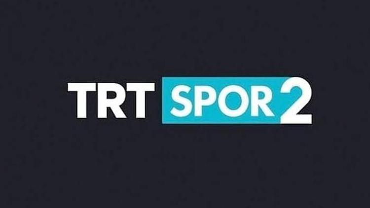 TRT Spor 2 frekans bilgileri TRT Spor 2 kaçıncı kanalda