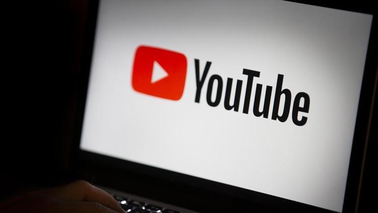 YouTube kullananlara önemli haber Beklenen değişiklik yolda