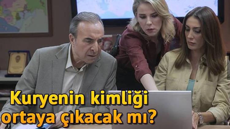 Arka Sokakların 531. bölümü sona erdi Yeni bölüm fragmanı yayınlandı mı