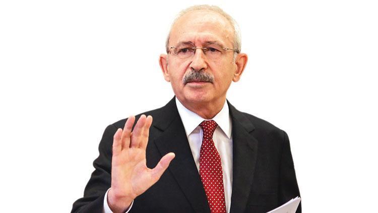 Umut olmak zorundayız