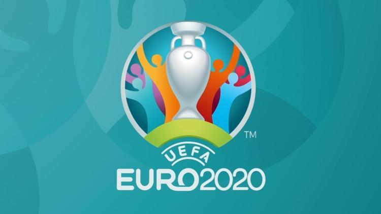EURO 2020 nerede oynanacak ve kaç takım katılacak