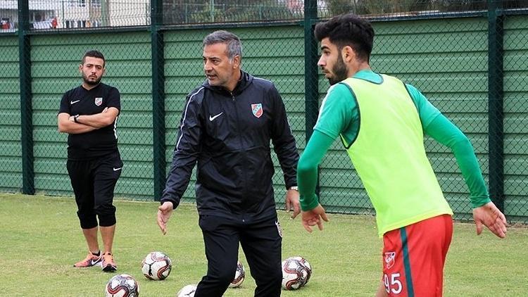 Karşıyaka’ya zorlu rakip 125 takımı geride bırakan...