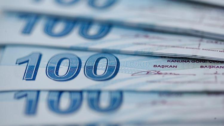 Tapu harcı geliri 10 ayda 7,3 milyar lirayı aştı