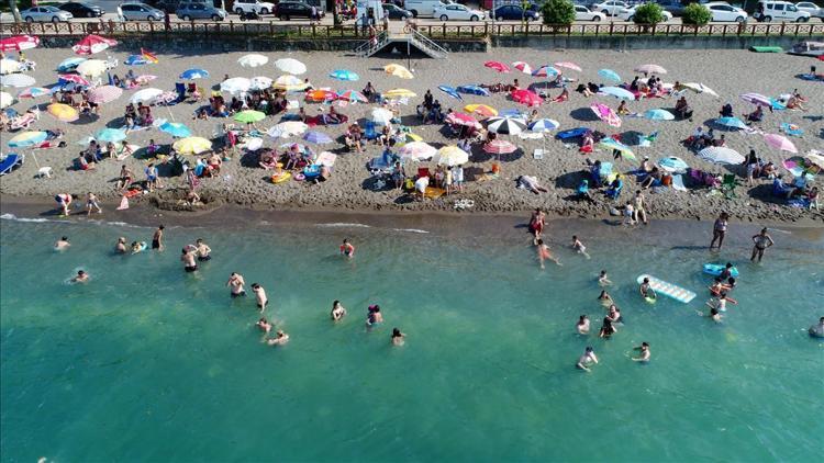 Turizmde 2019, acentelerin yılı oldu